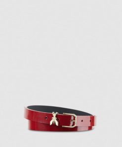 Amsterdammode.shopa94479afc6 1
