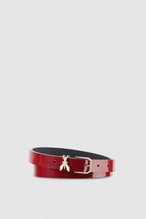 Amsterdammode.shopa94479afc6 1