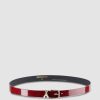 Amsterdammode.shopa94479afc6 2