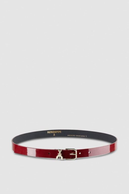 Amsterdammode.shopa94479afc6 2