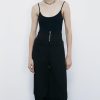 Amsterdammode.shopaa3ae5bcc3 1