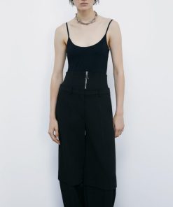Amsterdammode.shopaa3ae5bcc3 1