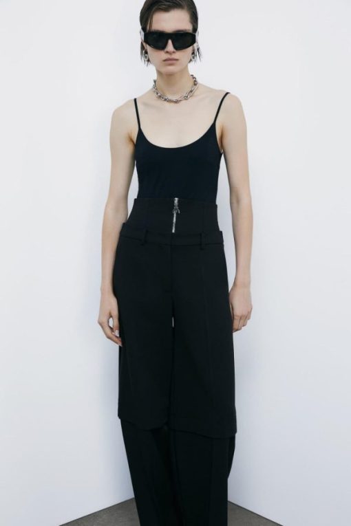 Amsterdammode.shopaa3ae5bcc3 1