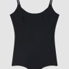 Amsterdammode.shopaa3ae5bcc3 5