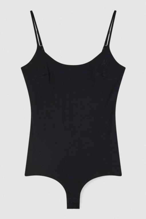 Amsterdammode.shopaa3ae5bcc3 5