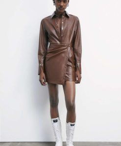 Amsterdammode.shopaae4c23771 1