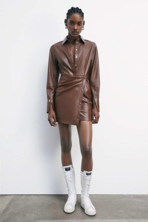 Amsterdammode.shopaae4c23771 1