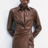 Amsterdammode.shopaae4c23771 2