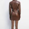Amsterdammode.shopaae4c23771 3