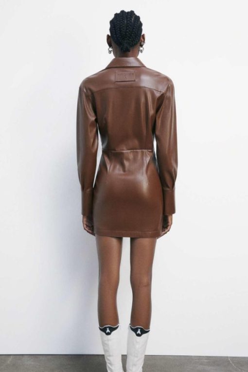Amsterdammode.shopaae4c23771 3