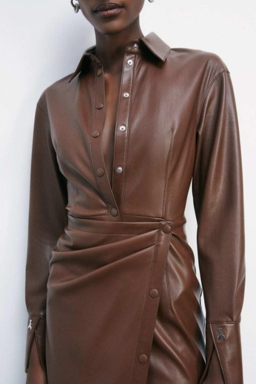 Amsterdammode.shopaae4c23771 4