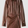Amsterdammode.shopaae4c23771 5