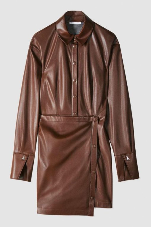 Amsterdammode.shopaae4c23771 5