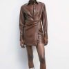 Amsterdammode.shopaae4c23771 6