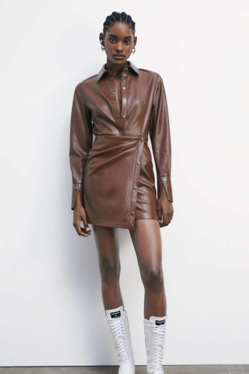 Amsterdammode.shopaae4c23771 6