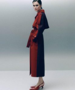 Amsterdammode.shopab3d27b88a 1