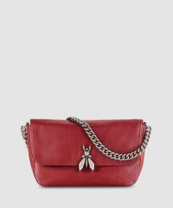 Amsterdammode.shopad91d8483f 1