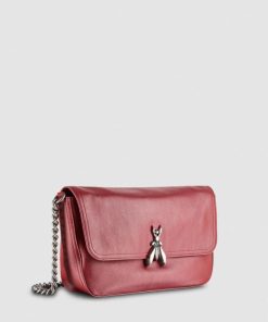 Amsterdammode.shopad91d8483f 2
