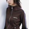 Amsterdammode.shopaf0697ad59 1
