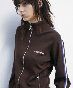Amsterdammode.shopaf0697ad59 1