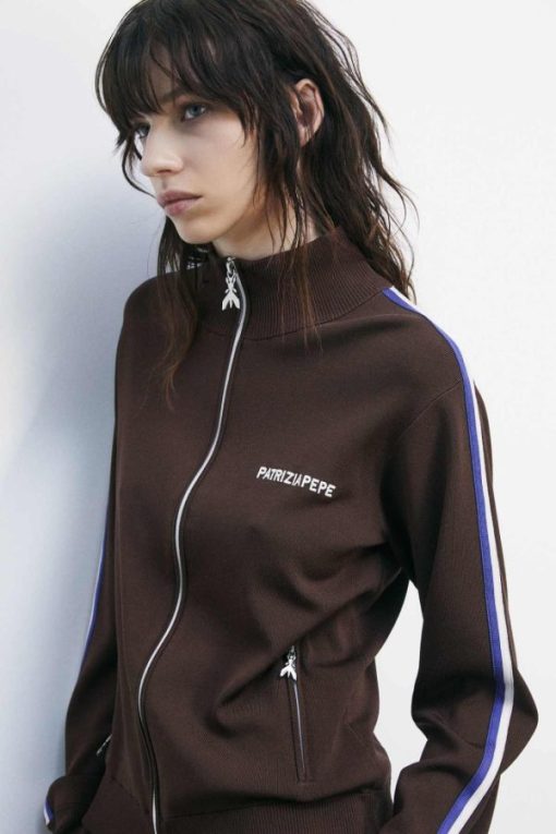 Amsterdammode.shopaf0697ad59 1