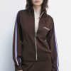 Amsterdammode.shopaf0697ad59 2