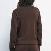Amsterdammode.shopaf0697ad59 3