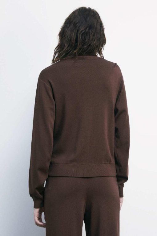 Amsterdammode.shopaf0697ad59 3
