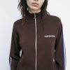 Amsterdammode.shopaf0697ad59 4