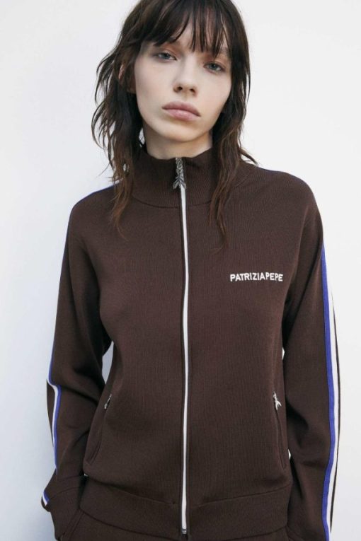 Amsterdammode.shopaf0697ad59 4