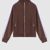 Amsterdammode.shopaf0697ad59 5