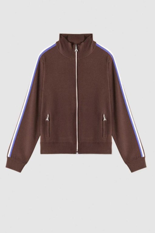 Amsterdammode.shopaf0697ad59 5