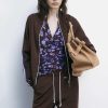 Amsterdammode.shopaf0697ad59 6