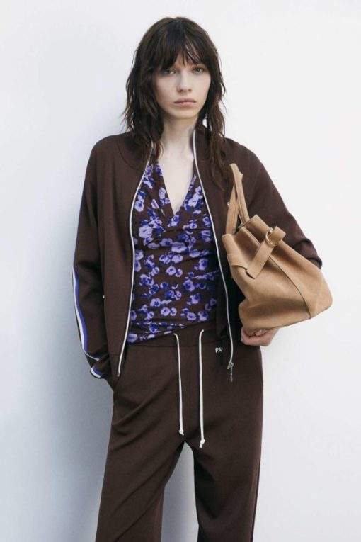 Amsterdammode.shopaf0697ad59 6