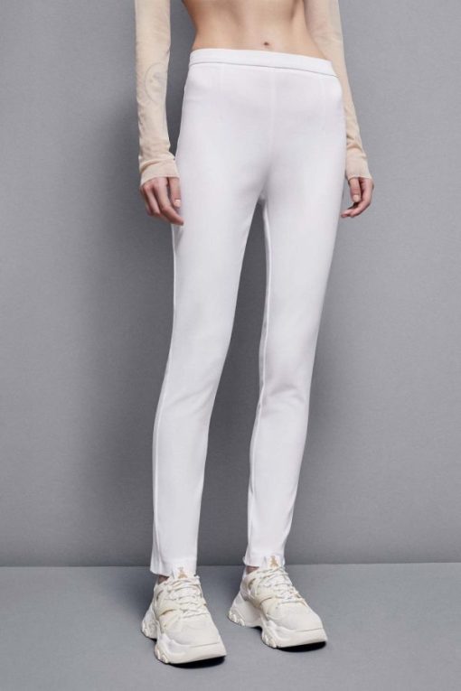 Amsterdammode.shopaf276929d7 2