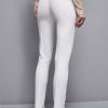 Amsterdammode.shopaf276929d7 3