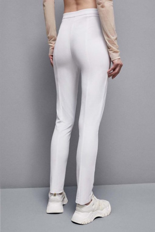 Amsterdammode.shopaf276929d7 3