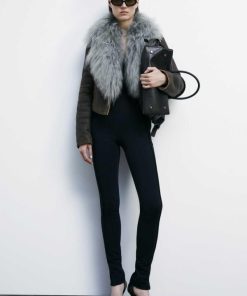 Amsterdammode.shopb106093d7a 1