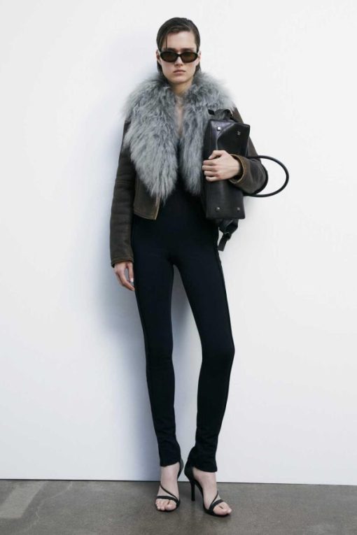 Amsterdammode.shopb106093d7a 1