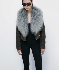 Amsterdammode.shopb106093d7a 2