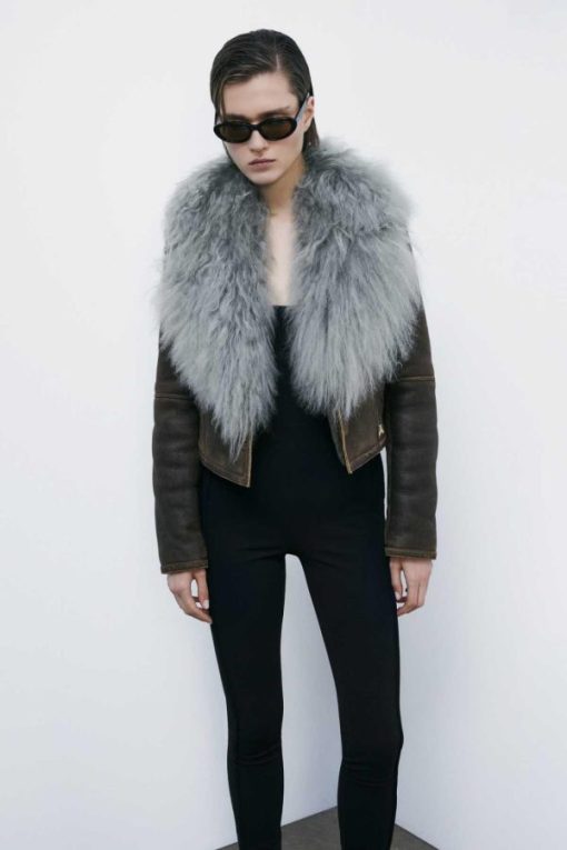 Amsterdammode.shopb106093d7a 2