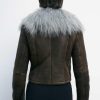 Amsterdammode.shopb106093d7a 3