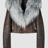 Amsterdammode.shopb106093d7a 5