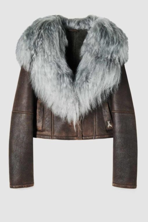Amsterdammode.shopb106093d7a 5