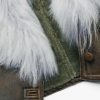 Amsterdammode.shopb106093d7a 6