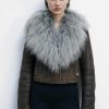Amsterdammode.shopb106093d7a 8