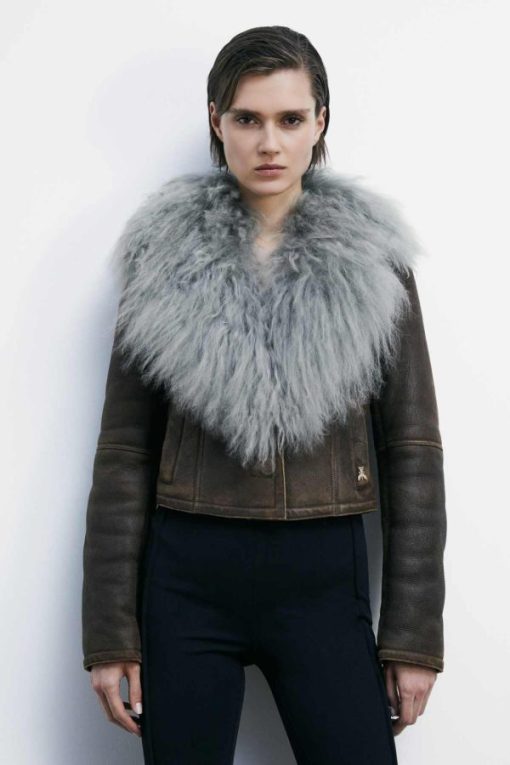Amsterdammode.shopb106093d7a 8