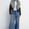 Amsterdammode.shopb106093d7a 9