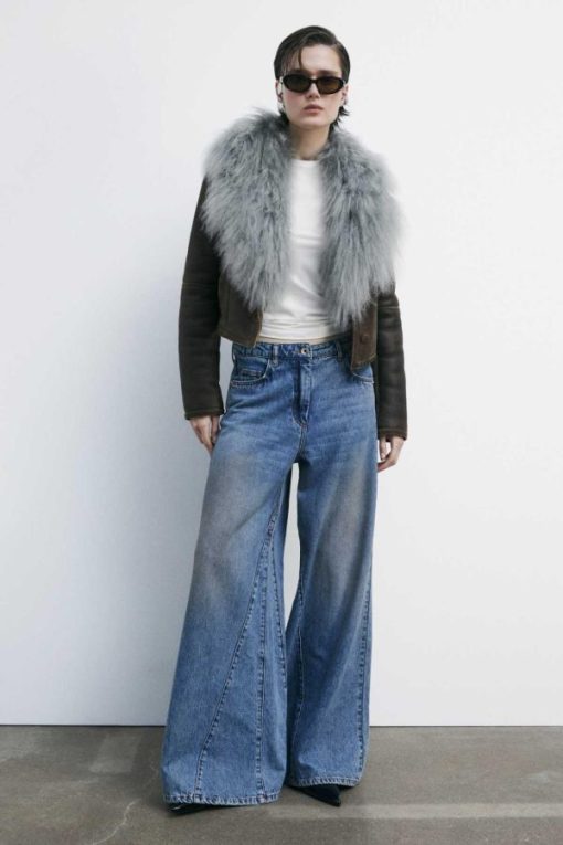 Amsterdammode.shopb106093d7a 9