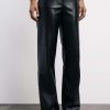 Amsterdammode.shopb1c13f3e0c 2